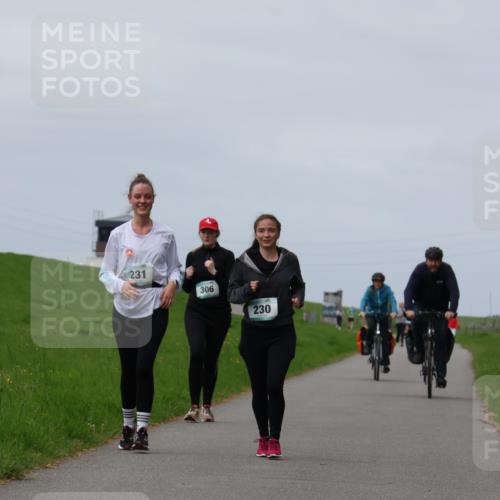04.05.2025 - 8. Wedeler Halbmarathon Yannick Fuchs http://msf.ph/oto/7831091 04.05.2025 11:39:39 Laufen 231, 306, 230 meine-sportfotos.de
