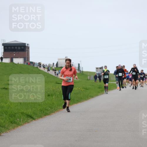 04.05.2025 - 8. Wedeler Halbmarathon Yannick Fuchs http://msf.ph/oto/7831093 04.05.2025 11:19:53 Laufen 36 meine-sportfotos.de