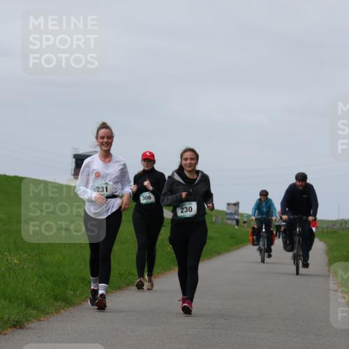 04.05.2025 - 8. Wedeler Halbmarathon Yannick Fuchs http://msf.ph/oto/7831095 04.05.2025 11:39:39 Laufen 231, 306, 230 meine-sportfotos.de