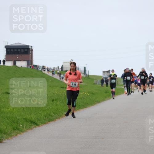 04.05.2025 - 8. Wedeler Halbmarathon Yannick Fuchs http://msf.ph/oto/7831096 04.05.2025 11:19:53 Laufen 236, 354 meine-sportfotos.de