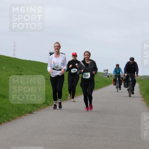 04.05.2025 - 8. Wedeler Halbmarathon Yannick Fuchs http://msf.ph/oto/7831105 04.05.2025 11:39:40 Laufen 231, 306, 230 meine-sportfotos.de
