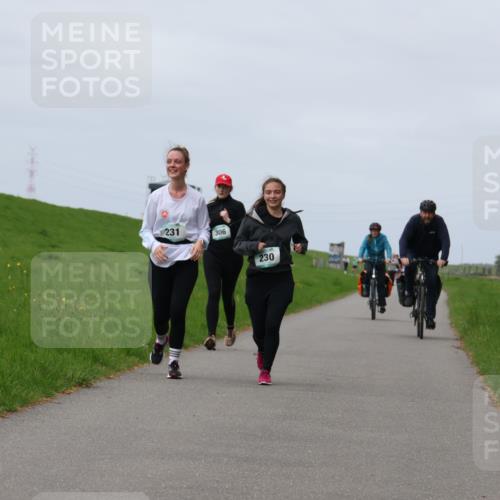 04.05.2025 - 8. Wedeler Halbmarathon Yannick Fuchs http://msf.ph/oto/7831117 04.05.2025 11:39:40 Laufen 231, 306, 230 meine-sportfotos.de