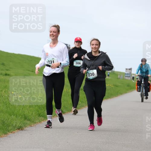 04.05.2025 - 8. Wedeler Halbmarathon Yannick Fuchs http://msf.ph/oto/7831121 04.05.2025 11:39:40 Laufen 231, 306, 230 meine-sportfotos.de