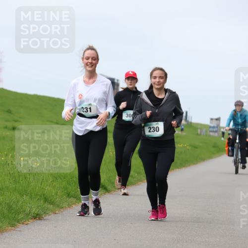 04.05.2025 - 8. Wedeler Halbmarathon Yannick Fuchs http://msf.ph/oto/7831127 04.05.2025 11:39:41 Laufen 231, 30, 230 meine-sportfotos.de