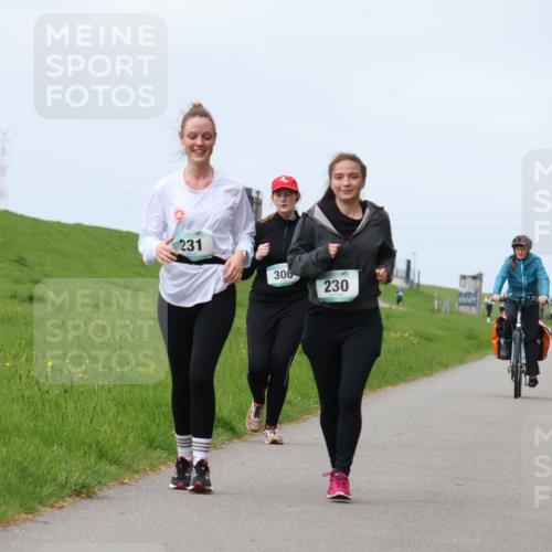 04.05.2025 - 8. Wedeler Halbmarathon Yannick Fuchs http://msf.ph/oto/7831131 04.05.2025 11:39:41 Laufen 231, 306, 230 meine-sportfotos.de