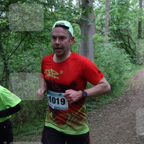04.05.2025 - 8. Wedeler Halbmarathon Lena Gebhardt http://msf.ph/oto/7831134 04.05.2025 11:17:10 Laufen 1019, 65 meine-sportfotos.de