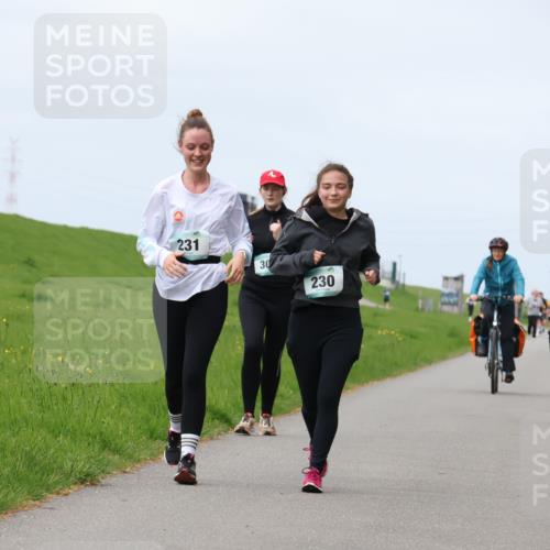 04.05.2025 - 8. Wedeler Halbmarathon Yannick Fuchs http://msf.ph/oto/7831135 04.05.2025 11:39:41 Laufen 231, 30, 230 meine-sportfotos.de