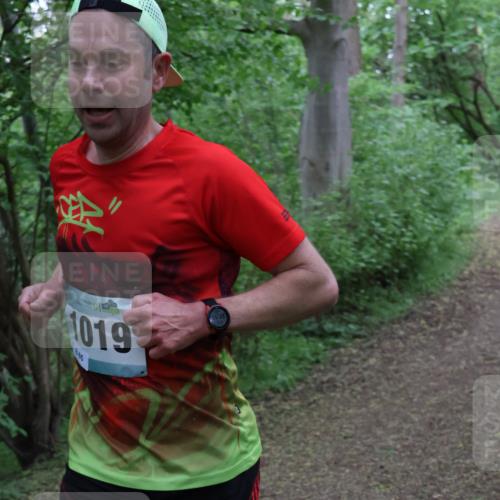 04.05.2025 - 8. Wedeler Halbmarathon Lena Gebhardt http://msf.ph/oto/7831142 04.05.2025 11:17:10 Laufen 1019 meine-sportfotos.de