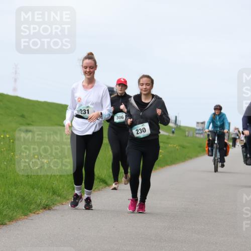 04.05.2025 - 8. Wedeler Halbmarathon Yannick Fuchs http://msf.ph/oto/7831144 04.05.2025 11:39:41 Laufen 231, 306, 230 meine-sportfotos.de