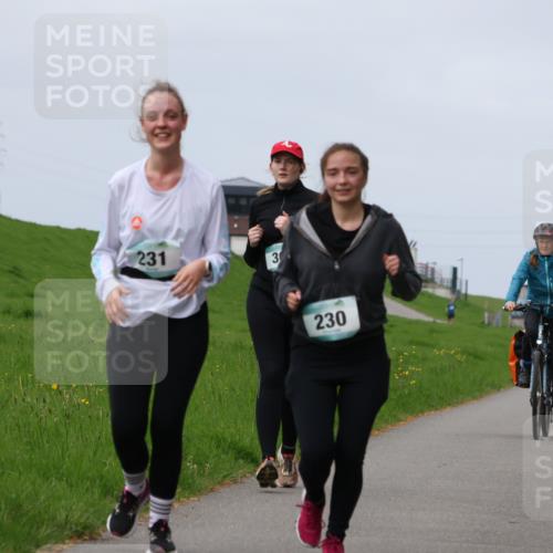 04.05.2025 - 8. Wedeler Halbmarathon Yannick Fuchs http://msf.ph/oto/7831150 04.05.2025 11:39:42 Laufen 231, 3, 230 meine-sportfotos.de