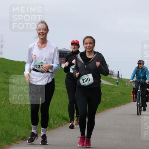 04.05.2025 - 8. Wedeler Halbmarathon Yannick Fuchs http://msf.ph/oto/7831152 04.05.2025 11:39:42 Laufen 231, 3, 230 meine-sportfotos.de