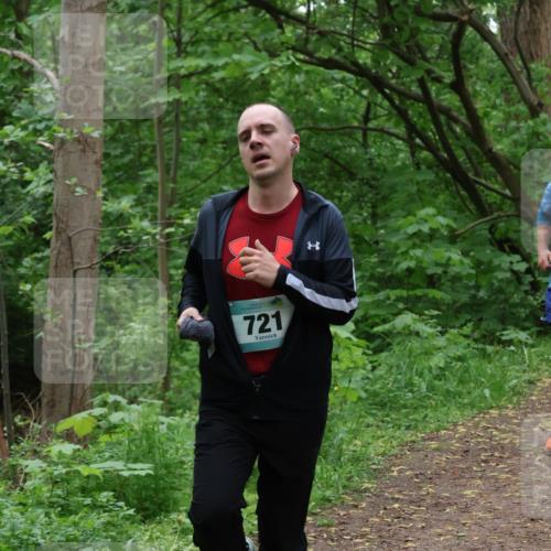 04.05.2025 - 8. Wedeler Halbmarathon Lena Gebhardt http://msf.ph/oto/7831157 04.05.2025 11:17:20 Laufen 721 meine-sportfotos.de