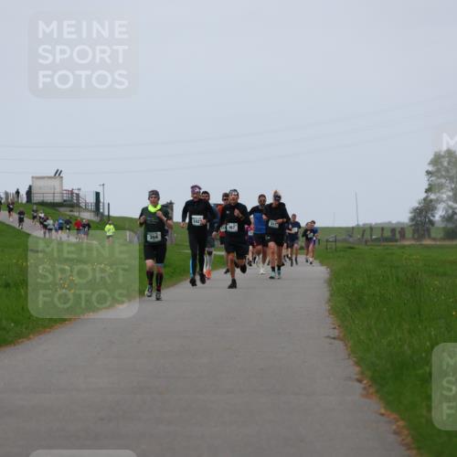 04.05.2025 - 8. Wedeler Halbmarathon Yannick Fuchs http://msf.ph/oto/7831158 04.05.2025 11:19:58 Laufen 236, 354, 1027, 311, 11, 567, 14 meine-sportfotos.de