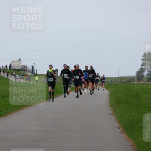 04.05.2025 - 8. Wedeler Halbmarathon Yannick Fuchs http://msf.ph/oto/7831160 04.05.2025 11:19:59 Laufen 1027, 236, 0, 567, 354, 311 meine-sportfotos.de