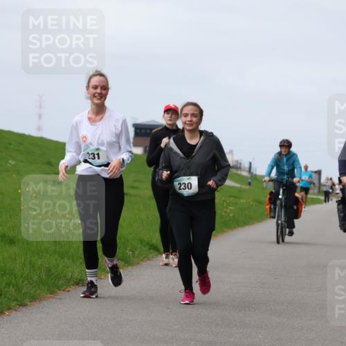 04.05.2025 - 8. Wedeler Halbmarathon Yannick Fuchs http://msf.ph/oto/7831164 04.05.2025 11:39:42 Laufen 231, 230 meine-sportfotos.de