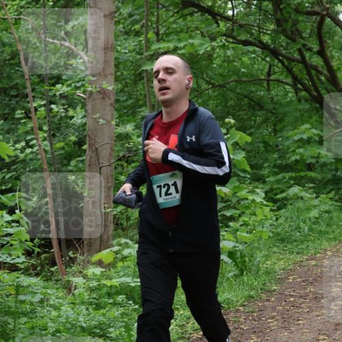 04.05.2025 - 8. Wedeler Halbmarathon Lena Gebhardt http://msf.ph/oto/7831168 04.05.2025 11:17:21 Laufen 721 meine-sportfotos.de