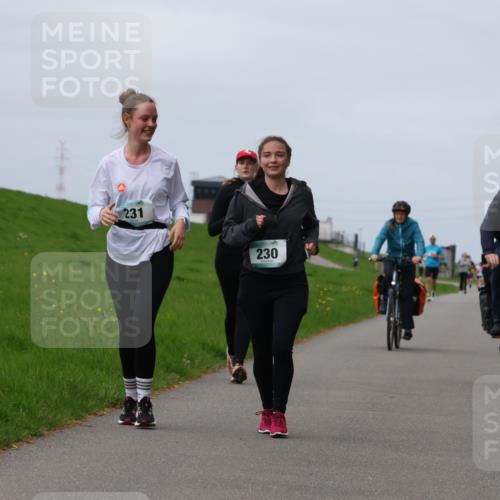 04.05.2025 - 8. Wedeler Halbmarathon Yannick Fuchs http://msf.ph/oto/7831171 04.05.2025 11:39:42 Laufen 231, 230 meine-sportfotos.de
