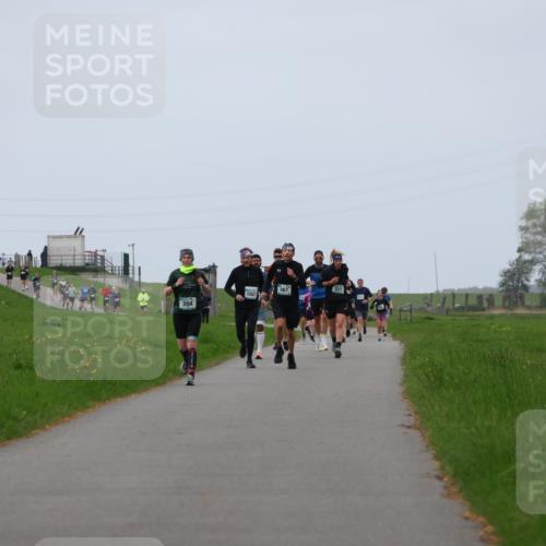 04.05.2025 - 8. Wedeler Halbmarathon Yannick Fuchs http://msf.ph/oto/7831177 04.05.2025 11:19:59 Laufen 236, 354, 1027, 567, 311 meine-sportfotos.de