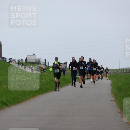 04.05.2025 - 8. Wedeler Halbmarathon Yannick Fuchs http://msf.ph/oto/7831189 04.05.2025 11:20:00 Laufen 236, 354, 1, 311 meine-sportfotos.de