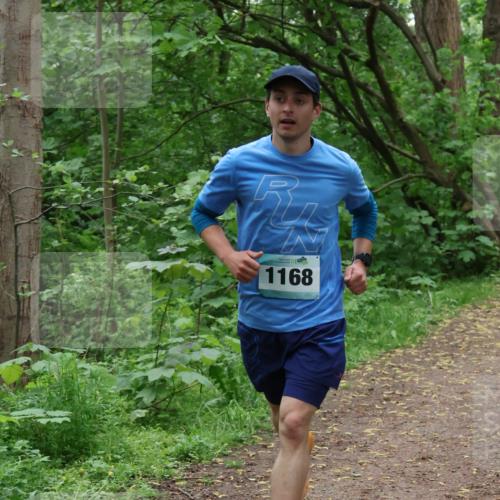 04.05.2025 - 8. Wedeler Halbmarathon Lena Gebhardt http://msf.ph/oto/7831190 04.05.2025 11:17:22 Laufen 1168 meine-sportfotos.de