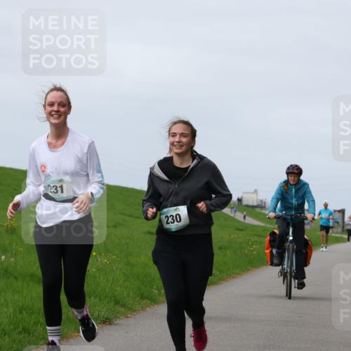 04.05.2025 - 8. Wedeler Halbmarathon Yannick Fuchs http://msf.ph/oto/7831198 04.05.2025 11:39:44 Laufen 231, 230 meine-sportfotos.de