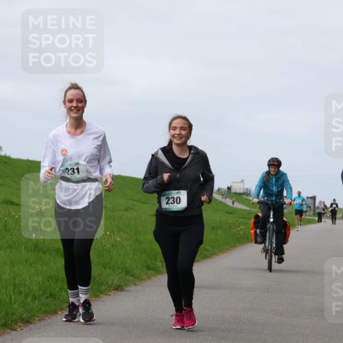 04.05.2025 - 8. Wedeler Halbmarathon Yannick Fuchs http://msf.ph/oto/7831202 04.05.2025 11:39:44 Laufen 231, 230 meine-sportfotos.de
