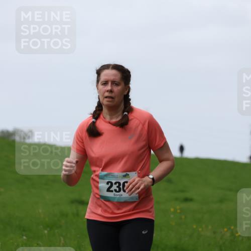 04.05.2025 - 8. Wedeler Halbmarathon Yannick Fuchs http://msf.ph/oto/7831207 04.05.2025 11:20:01 Laufen 230 meine-sportfotos.de
