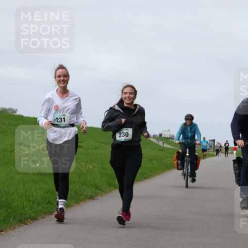 04.05.2025 - 8. Wedeler Halbmarathon Yannick Fuchs http://msf.ph/oto/7831208 04.05.2025 11:39:44 Laufen 231, 230 meine-sportfotos.de