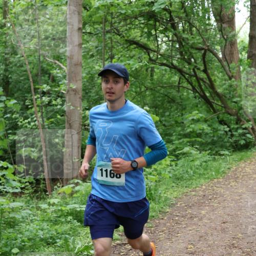 04.05.2025 - 8. Wedeler Halbmarathon Lena Gebhardt http://msf.ph/oto/7831209 04.05.2025 11:17:22 Laufen 1160 meine-sportfotos.de
