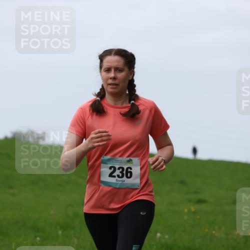 04.05.2025 - 8. Wedeler Halbmarathon Yannick Fuchs http://msf.ph/oto/7831212 04.05.2025 11:20:02 Laufen 25, 236 meine-sportfotos.de