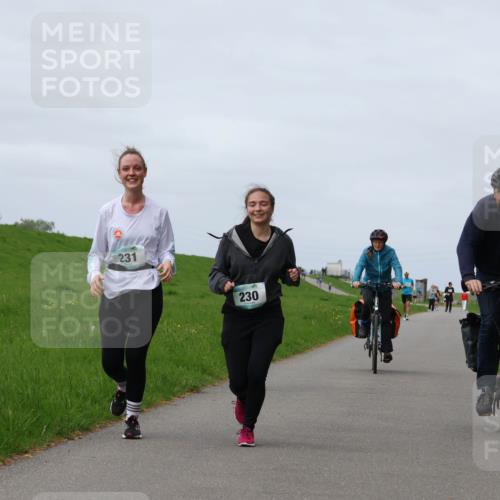 04.05.2025 - 8. Wedeler Halbmarathon Yannick Fuchs http://msf.ph/oto/7831215 04.05.2025 11:39:44 Laufen 231, 230 meine-sportfotos.de
