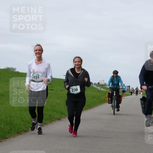 04.05.2025 - 8. Wedeler Halbmarathon Yannick Fuchs http://msf.ph/oto/7831218 04.05.2025 11:39:44 Laufen 231, 230 meine-sportfotos.de