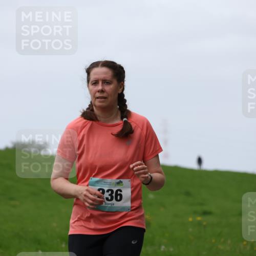 04.05.2025 - 8. Wedeler Halbmarathon Yannick Fuchs http://msf.ph/oto/7831219 04.05.2025 11:20:02 Laufen 236 meine-sportfotos.de