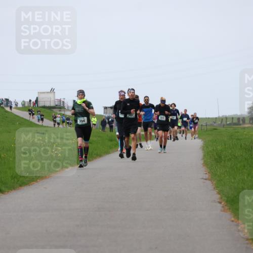 04.05.2025 - 8. Wedeler Halbmarathon Yannick Fuchs http://msf.ph/oto/7831235 04.05.2025 11:20:03 Laufen  meine-sportfotos.de