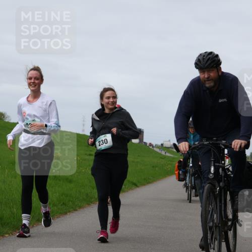 04.05.2025 - 8. Wedeler Halbmarathon Yannick Fuchs http://msf.ph/oto/7831242 04.05.2025 11:39:45 Laufen 230 meine-sportfotos.de