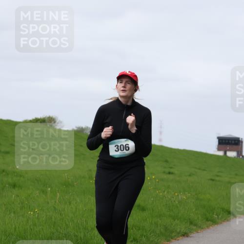 04.05.2025 - 8. Wedeler Halbmarathon Yannick Fuchs http://msf.ph/oto/7831253 04.05.2025 11:39:48 Laufen 306 meine-sportfotos.de