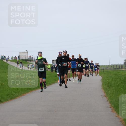 04.05.2025 - 8. Wedeler Halbmarathon Yannick Fuchs http://msf.ph/oto/7831269 04.05.2025 11:20:04 Laufen  meine-sportfotos.de