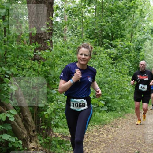 04.05.2025 - 8. Wedeler Halbmarathon Lena Gebhardt http://msf.ph/oto/7831275 04.05.2025 11:17:30 Laufen 1058, 626 meine-sportfotos.de