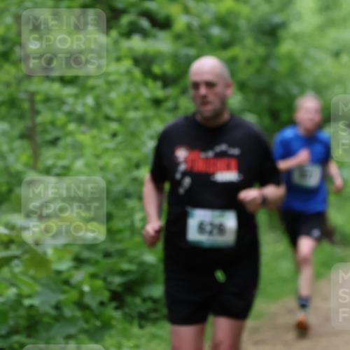 04.05.2025 - 8. Wedeler Halbmarathon Lena Gebhardt http://msf.ph/oto/7831279 04.05.2025 11:17:31 Laufen 626 meine-sportfotos.de