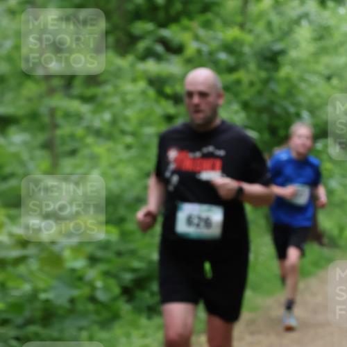 04.05.2025 - 8. Wedeler Halbmarathon Lena Gebhardt http://msf.ph/oto/7831284 04.05.2025 11:17:31 Laufen 626 meine-sportfotos.de