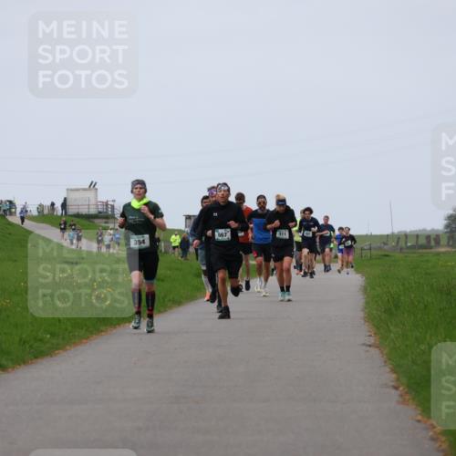 04.05.2025 - 8. Wedeler Halbmarathon Yannick Fuchs http://msf.ph/oto/7831290 04.05.2025 11:20:04 Laufen 567, 311, 354 meine-sportfotos.de
