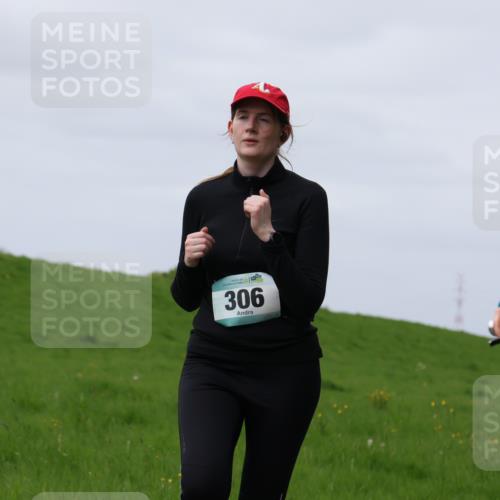 04.05.2025 - 8. Wedeler Halbmarathon Yannick Fuchs http://msf.ph/oto/7831296 04.05.2025 11:39:49 Laufen 306 meine-sportfotos.de