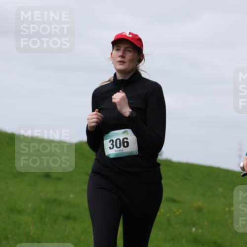 04.05.2025 - 8. Wedeler Halbmarathon Yannick Fuchs http://msf.ph/oto/7831298 04.05.2025 11:39:49 Laufen 306 meine-sportfotos.de