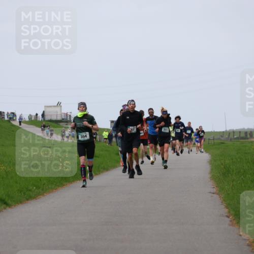 04.05.2025 - 8. Wedeler Halbmarathon Yannick Fuchs http://msf.ph/oto/7831299 04.05.2025 11:20:04 Laufen  meine-sportfotos.de