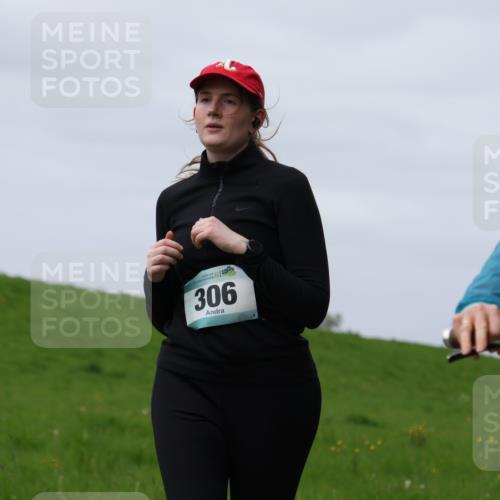 04.05.2025 - 8. Wedeler Halbmarathon Yannick Fuchs http://msf.ph/oto/7831305 04.05.2025 11:39:49 Laufen 306 meine-sportfotos.de