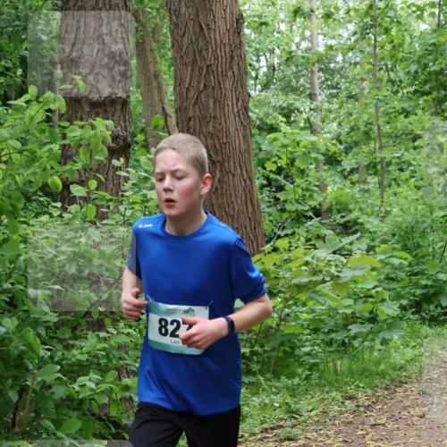 04.05.2025 - 8. Wedeler Halbmarathon Lena Gebhardt http://msf.ph/oto/7831317 04.05.2025 11:17:34 Laufen 827 meine-sportfotos.de