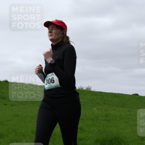 04.05.2025 - 8. Wedeler Halbmarathon Yannick Fuchs http://msf.ph/oto/7831321 04.05.2025 11:39:52 Laufen 306 meine-sportfotos.de