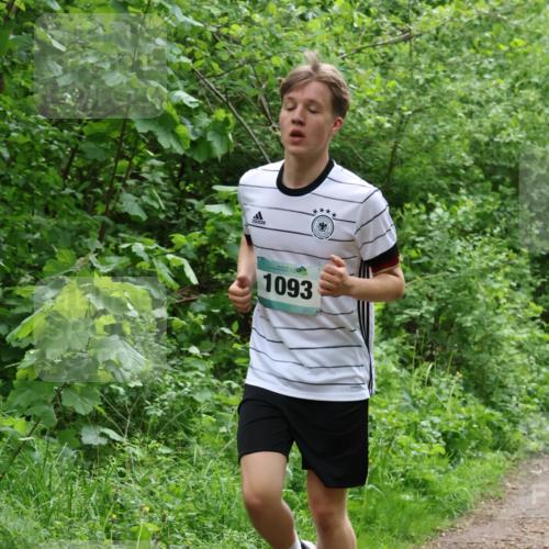 04.05.2025 - 8. Wedeler Halbmarathon Lena Gebhardt http://msf.ph/oto/7831323 04.05.2025 11:17:43 Laufen 1093 meine-sportfotos.de