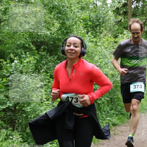 04.05.2025 - 8. Wedeler Halbmarathon Lena Gebhardt http://msf.ph/oto/7831324 04.05.2025 11:17:46 Laufen 473, 373 meine-sportfotos.de