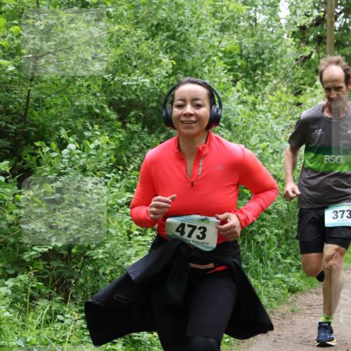 04.05.2025 - 8. Wedeler Halbmarathon Lena Gebhardt http://msf.ph/oto/7831329 04.05.2025 11:17:46 Laufen 13, 2020, 473, 373 meine-sportfotos.de